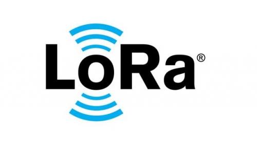 什么是LoRaWAN？丨智能百科