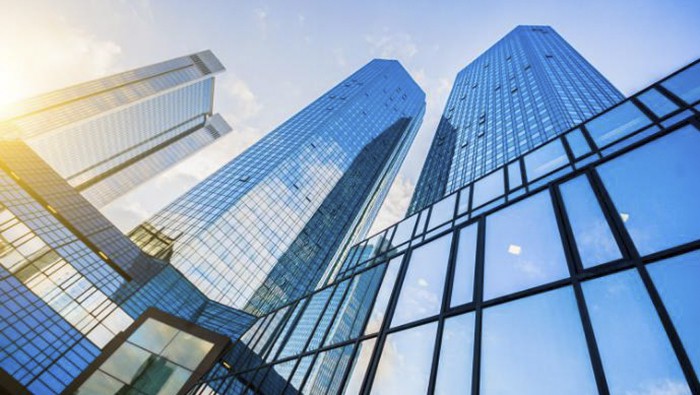 如何將建筑改造為智能和可持續(xù)的建筑？