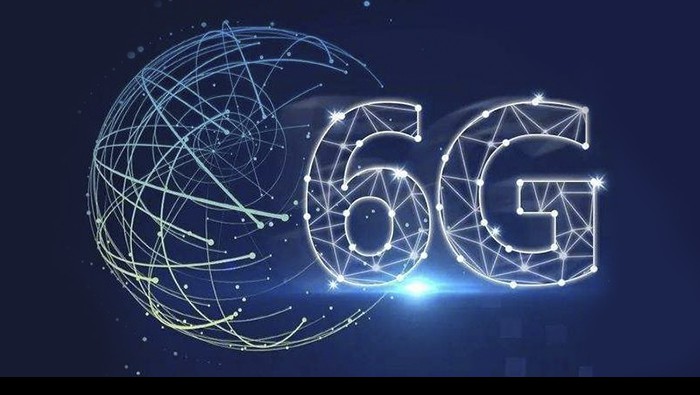 預(yù)計(jì)2030年左右開啟的6G時(shí)代，與5G相比有何不同？